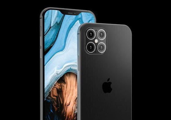 iPhone12的价格为何比iPhone11低这么多？主要有3个原