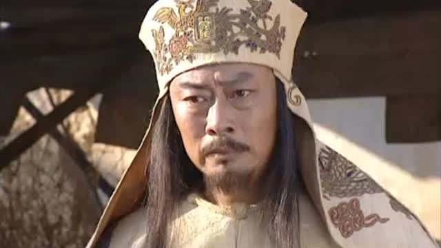 清朝少1亿人口，都算在洪秀全身上？曾国藩贡献