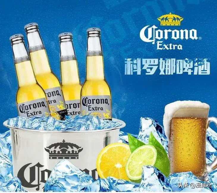 惊了！漫威在《美国队长1》中，就预言了新冠疫