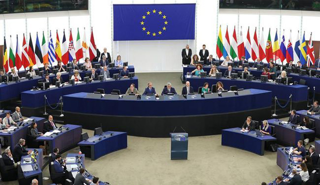 ��������ŷ�����ͨ���������飬60λŷ�޿����˾��ͷ��������