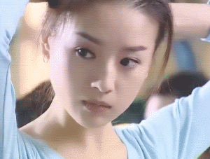 《乘风破浪的姐姐2》董洁怎么回事,相比郑爽李小璐张柏芝等女星人生污点