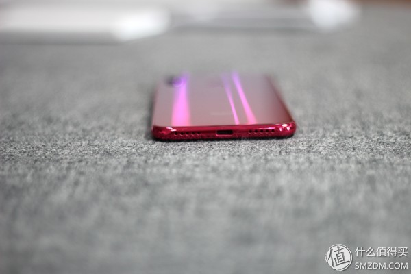 千元级最强拍照手机？ - 红米 Redmi Note 7 Pro真实评测