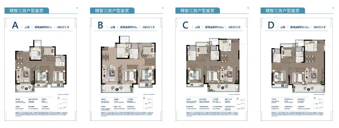 苏宁世茂&middot;璀璨云著 | 区域首个&ldquo;公证摇号&rdquo;盘已诞生