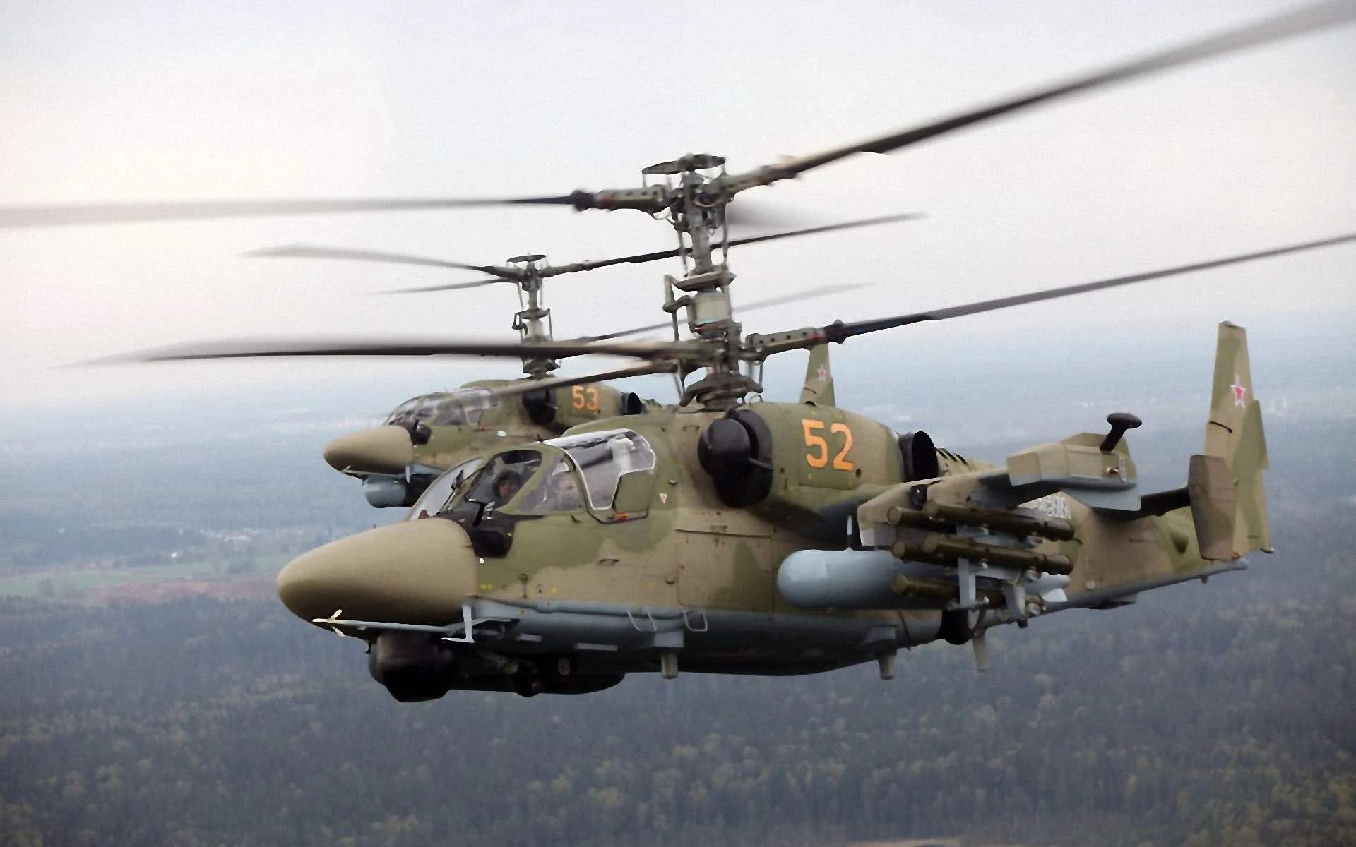 �����܊���ձ�����������5700��ֱ���C���Ї��o�S�����ŵڶ�