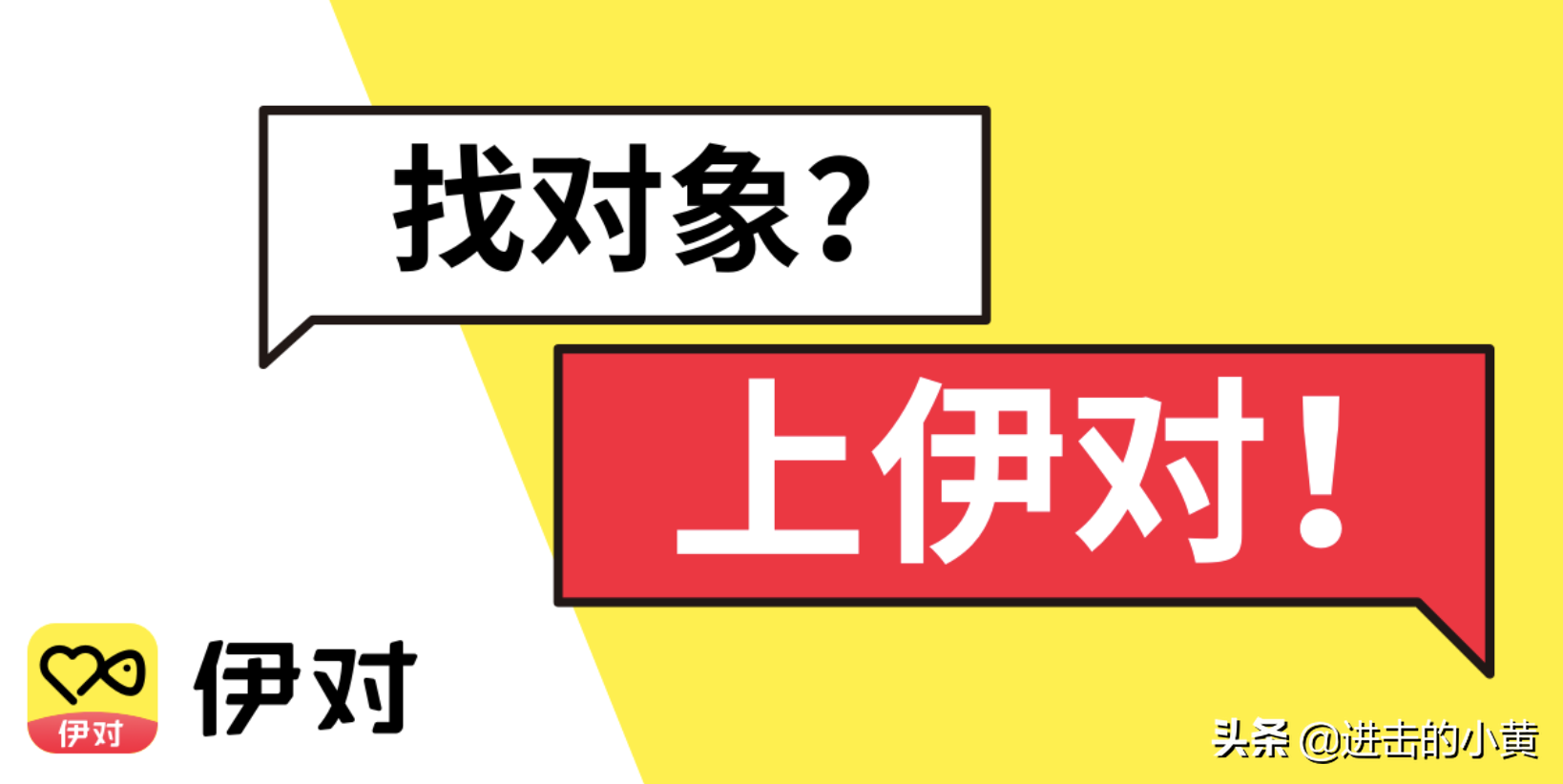 运营？到底是个啥