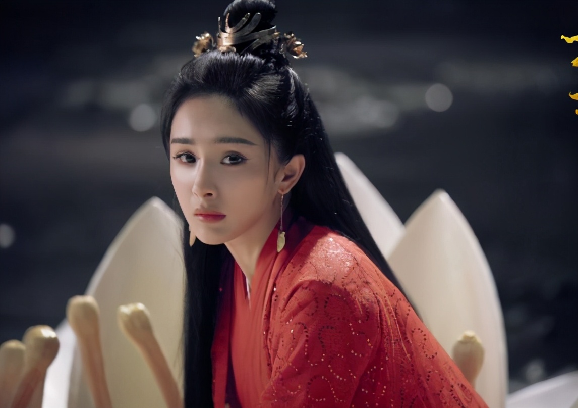 中国历史上最美最经典的20首婉约词-第4张图片-非凡网