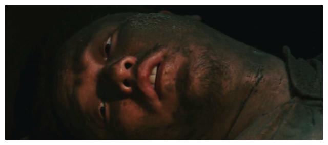 烧脑犯罪片《误杀》，肖央到底是怎样实现完美