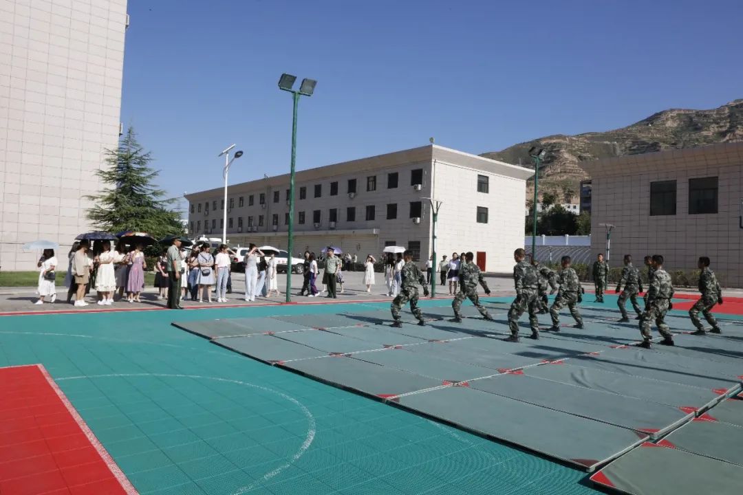 侯<a href=http://www.cngansu.cn/news/ target=_blank class=infotextkey></a>ܶ¤֧ӣһе