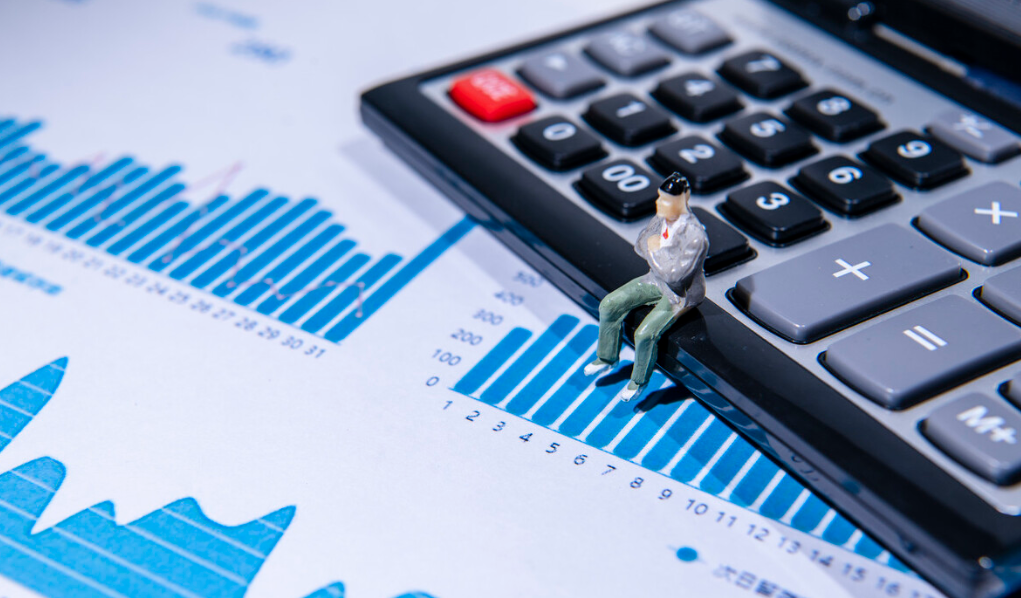 做自媒体，别只看阅览量而忽略这3个数据，不然账号收益会很低