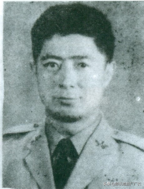 ��ʤ�롰��ݡ��������Щ���º��־磬��67��̨��1.13��ս