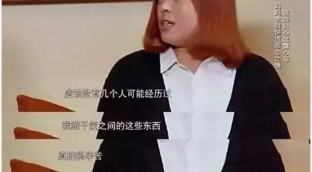 废掉一个孩子最快的方式，就是过度鼓吹快乐教