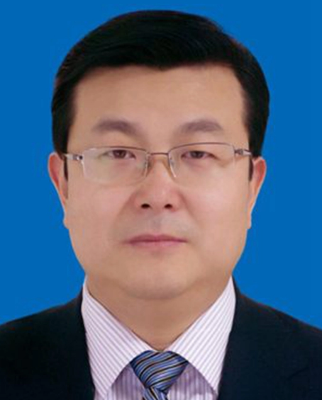 陕西省农业农村厅任免副厅长，郑维国已任渭南市委副书记
