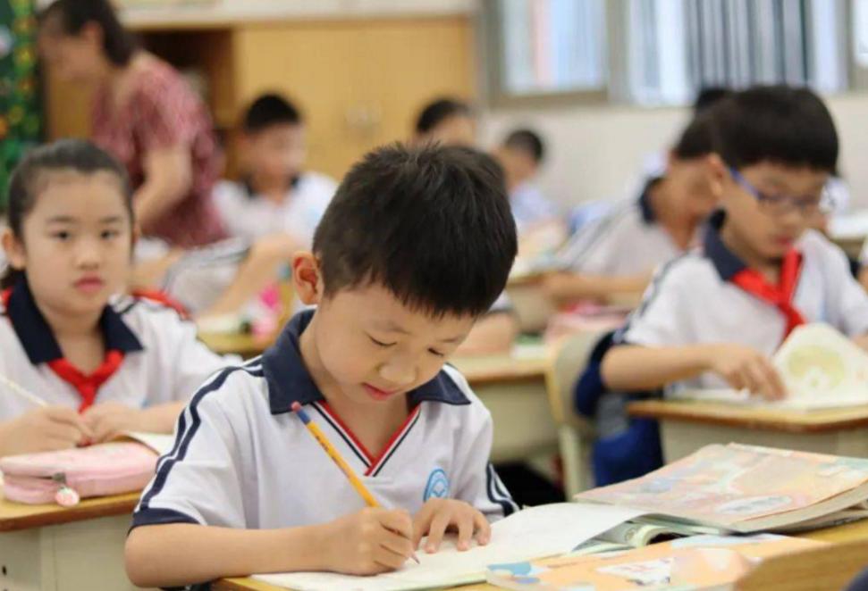 小學(xué)延時(shí)服務(wù),學(xué)校課后延時(shí)服務(wù)是什么意思(圖8) 小學(xué)延時(shí)服務(wù),學(xué)校課后延時(shí)服務(wù)是什么意思(圖8)