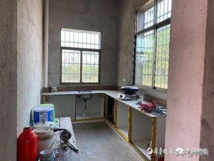 張玉環案背后,兩個受害家庭:生活窘迫,仍盼找到殺子真兇
