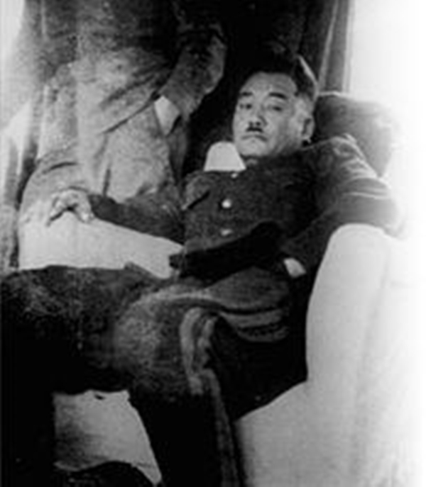 ͤΨһ곤ĳˣȽճɸߣ»ҲȲ