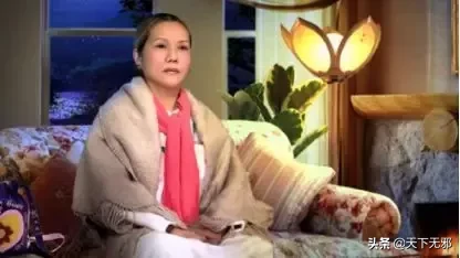 臺灣邪教與巫婆神漢的狗血劇
