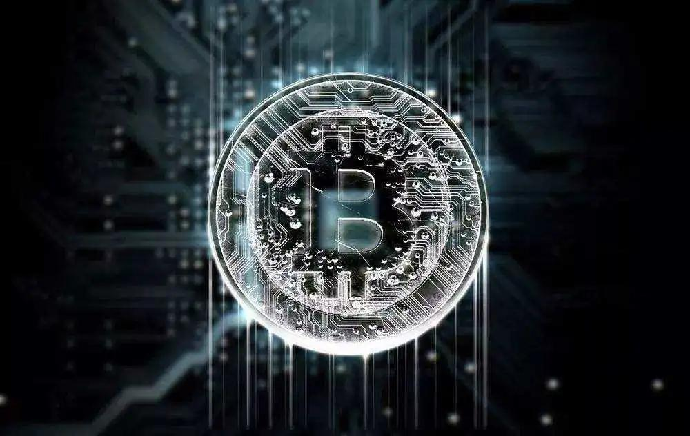 比特币暴涨吊打黄金，资本暴富，韭菜爆仓？