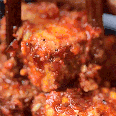 中國"4大名腐乳"，麻辣鮮香回味足，個個好下飯，你吃過幾種？