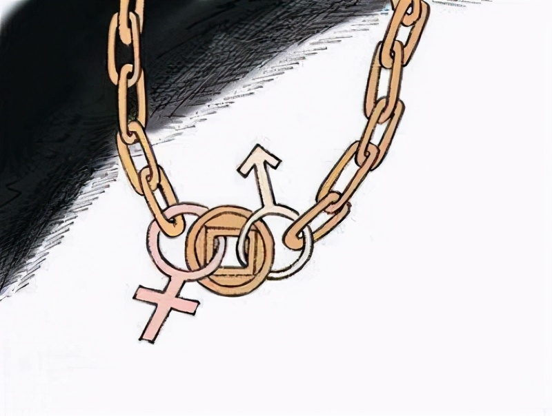 有一种膨胀叫“名师膨胀”,有一种贬值叫“名师贬值”