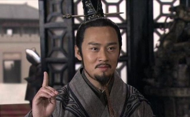 鬼谷子长有“鬼宿之像”，一生高徒无数，最终是被谁人所杀？