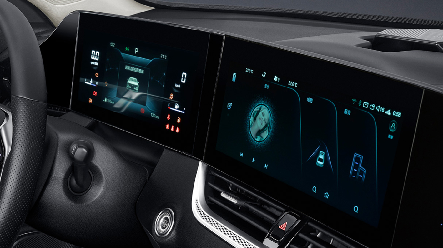 ����������ޣ�ʵ��ǿ���ܴ򣬼۸�ƽ���"����"����Ʒ�ƽγ�