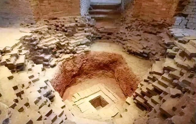 �����׷���ͻȻ̮����ר�������׾���������ʲô��