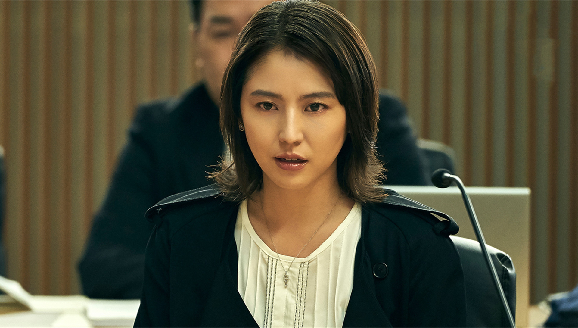 《唐人街探案3》日本演员究竟有多廉价？难怪剧组能请那么多明星
