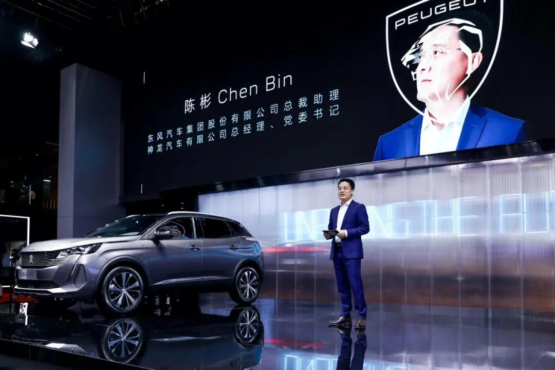 小米砸200万换Logo被群嘲，这几个汽车品牌新标你觉得咋样