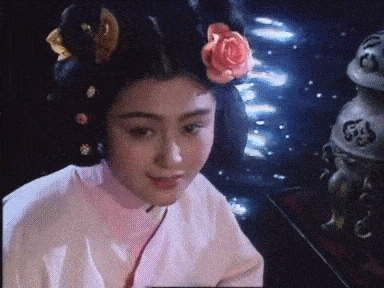 简直演活了历史人物，这10位女星，选得真好