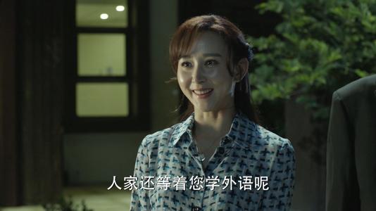 偷偷告訴你，曾經(jīng)的女神復(fù)出拍戲后，都是什么結(jié)果？
