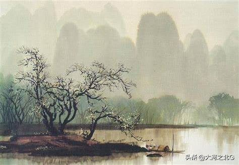 唐诗三百首，连载八：七言古诗-第3张图片-非凡网