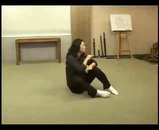 臺灣邪教與巫婆神漢的狗血劇