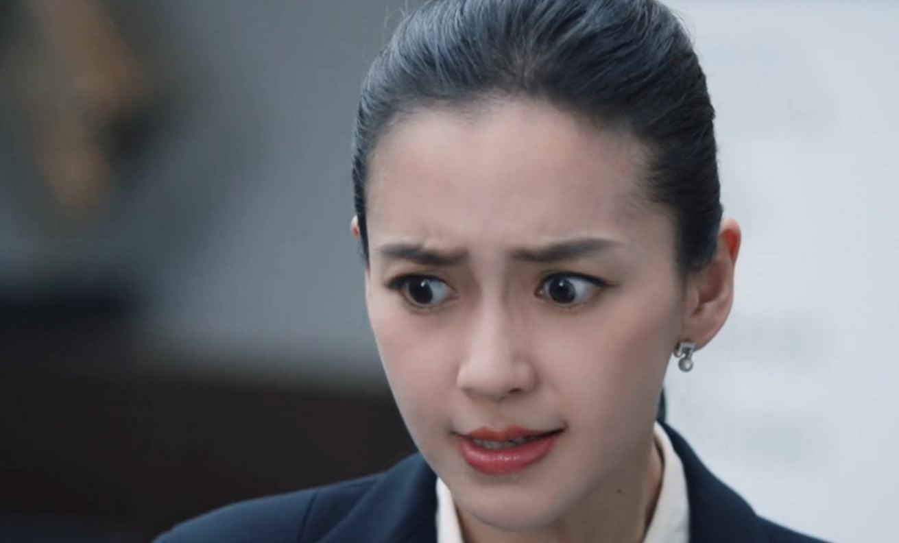 为何杨颖演技差却片约不断？张嘉译直接回答：