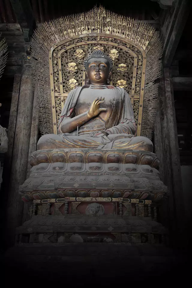 �ƻ��£��������