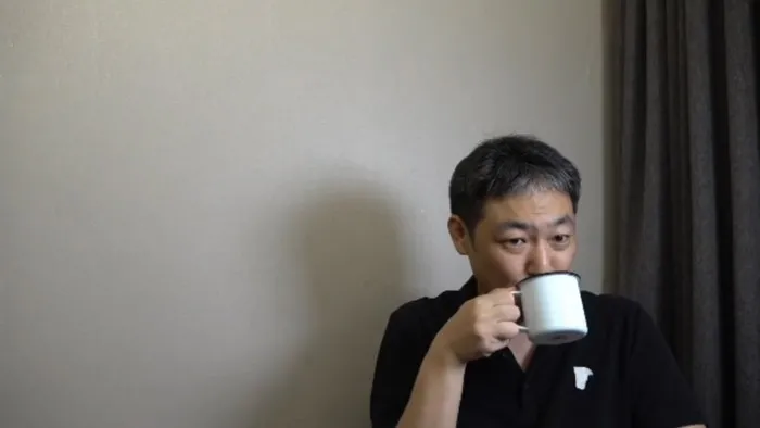 她相继和郑允浩、金秀贤交往?;ITZY将与本月末回归?