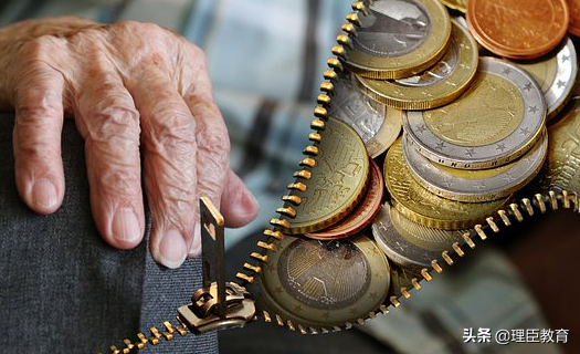 干货|秒懂为何全球排名前10的制造企业都制定成