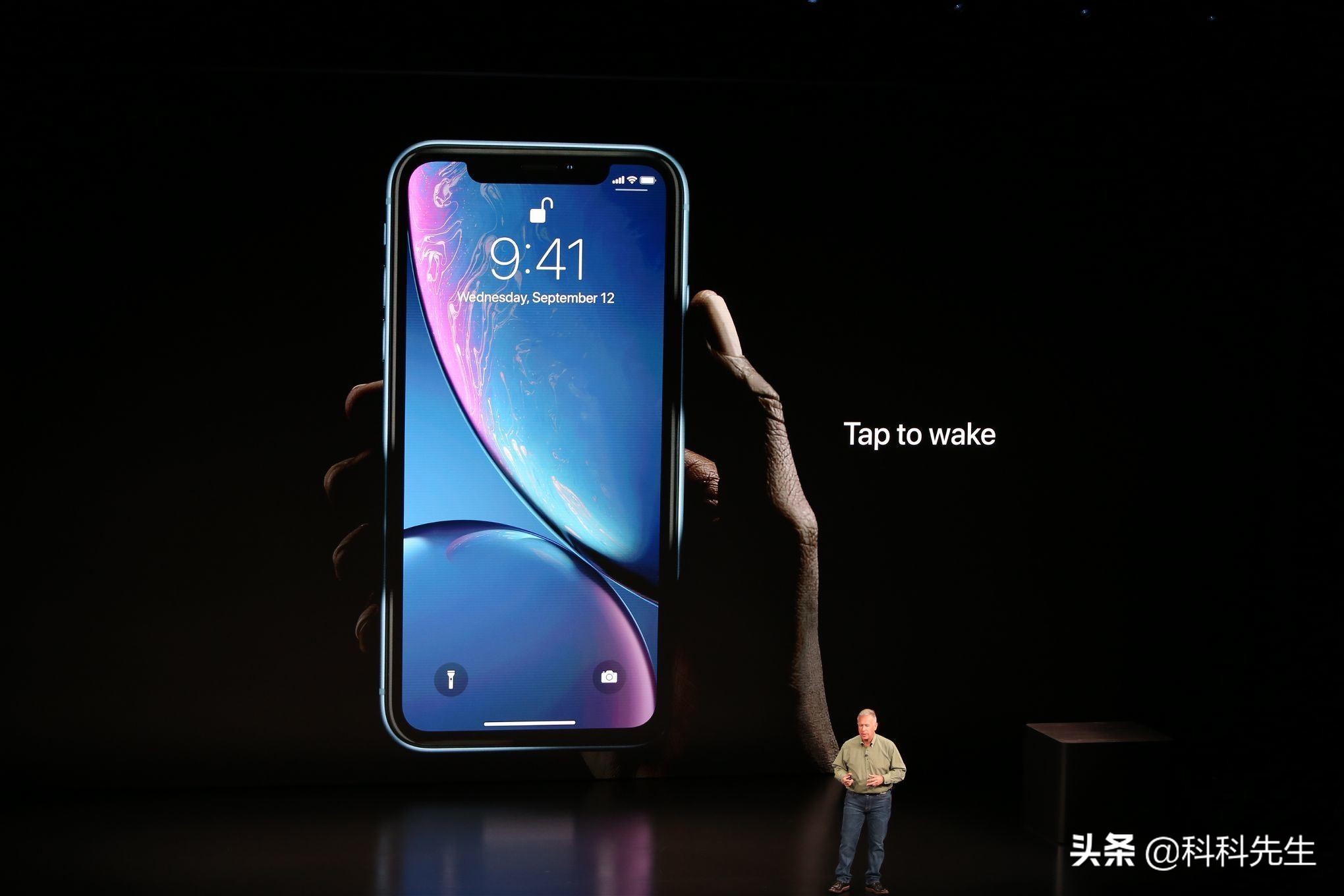 iPhone 12系列产品市场价曝出！可能是国产智能手机的恶梦