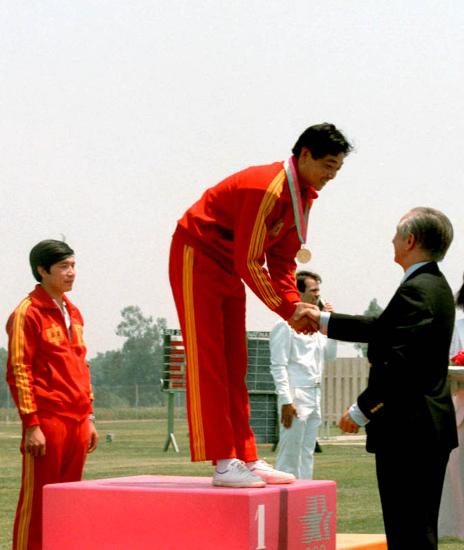 ���������й��׽�����������ģ���ʷ���й������׽�������˭��