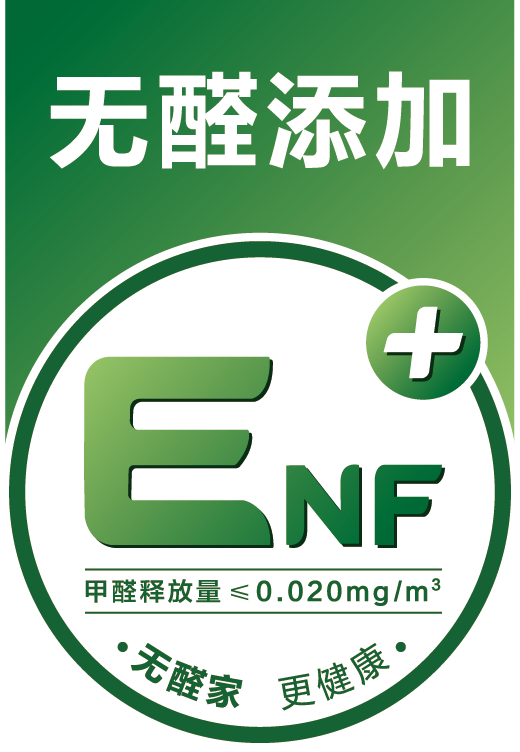 变异怪兽伤人，竟是甲醛害的？《汉江怪物》揭