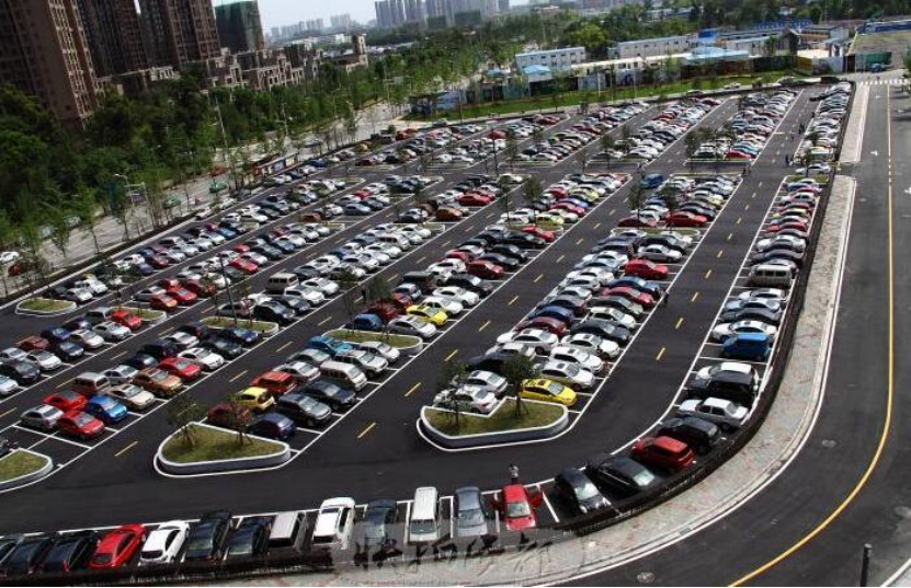 本田日本工厂5月部分停产；速腾中期改款谍照曝光