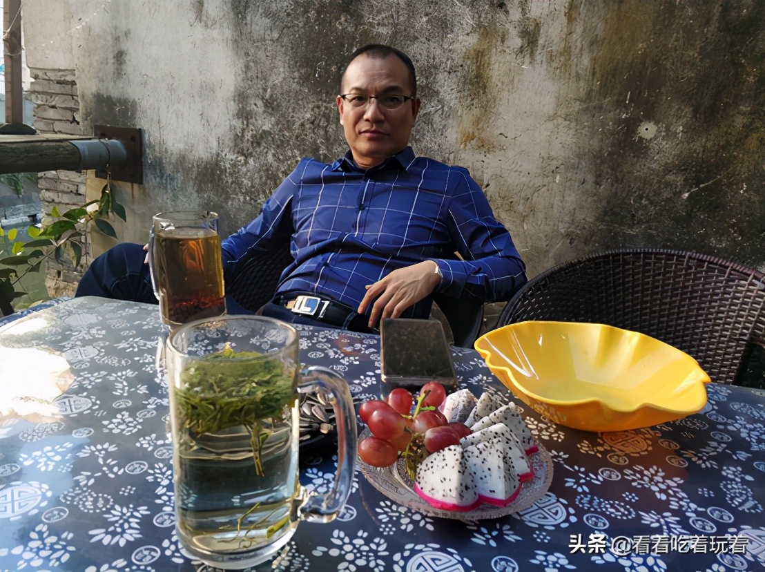 A day trip to Wuzhen and Xinshi ancient towns