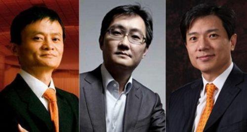 百度有可能消失吗？是什么让百度十年狂烧一千亿？