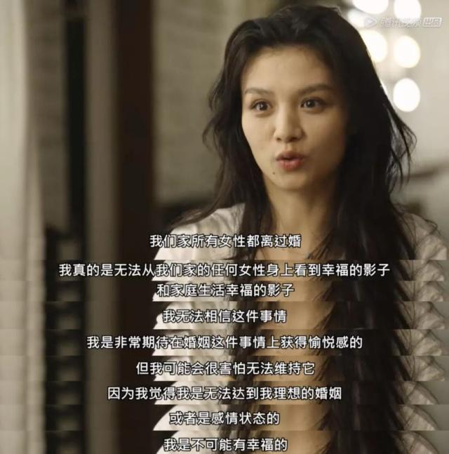 《流浪逐梦人》：一部众筹电影，如何拿下奥斯