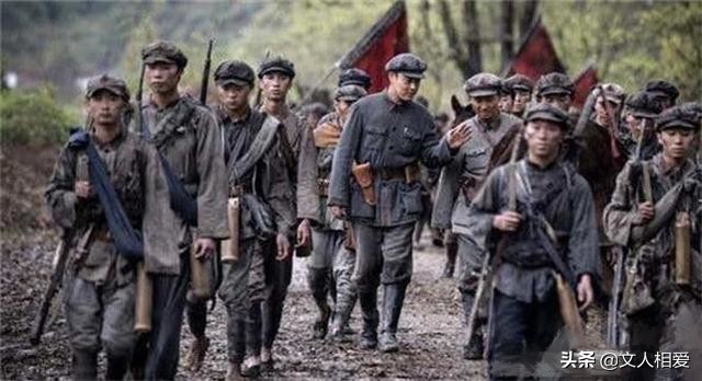 战功资历可授中将，打一仗损失13位团级干部降三