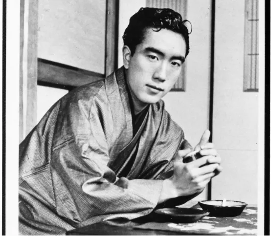 太宰治 終其一生 我也沒能活成世界希望的樣子 紫圖圖書 Mdeditor 太宰治 終其一生 我也沒能活成世界希望的樣子 紫圖圖書 Mdeditor