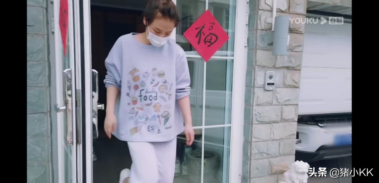 《看我的生活》明星嘉宾豪宅大揭秘，谁家的房子最漂亮