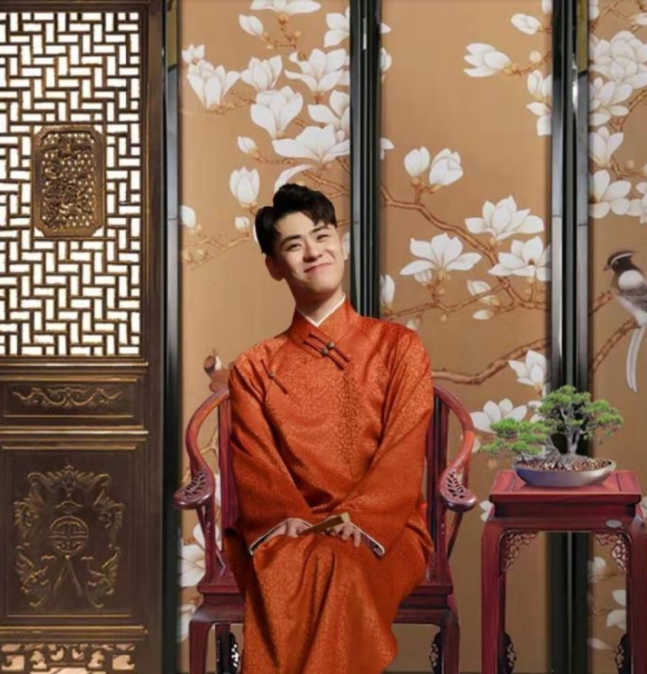 张云雷目前和德云社到底是什么状态