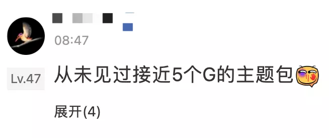 Windows重磅更新，十年过去了win11来了