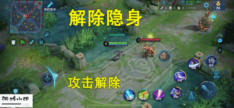 person honor: It what assassin the novice chooses is good that what assassin the novice chooses? Recommend orchid hill king strongly, simple really