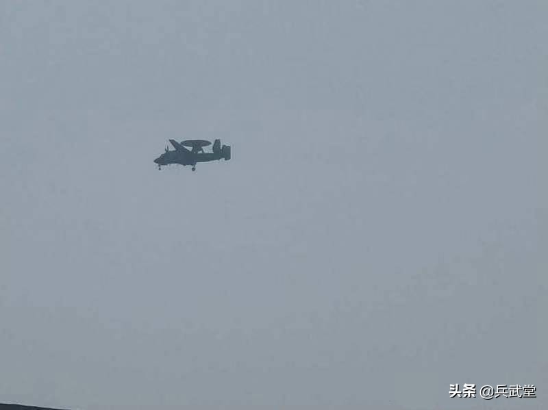 ��3����װ��Ӧ�Ӳ�Ͼ��055���룬��ĸԤ�����Էɣ����ܽ��ظ�